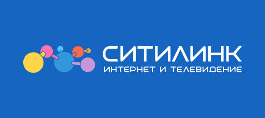 Ситилинк